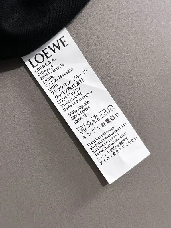 Loewe XS-L aztx10317 (16)